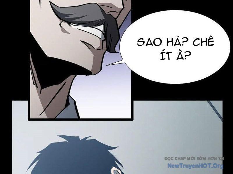 đọc truyện Dị Ngục Bạo Quân: Cái Bóng Của Ta Có Thể Tiến Hóa Vô Hạn Chương 17 ảnh 21 tại Thiên Thai Truyện