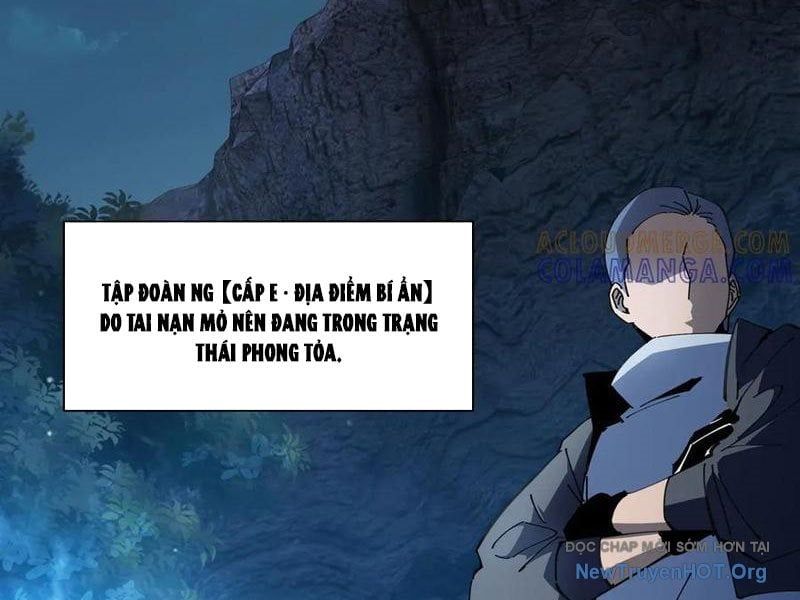 đọc truyện Dị Ngục Bạo Quân: Cái Bóng Của Ta Có Thể Tiến Hóa Vô Hạn Chương 17 ảnh 4 tại Thiên Thai Truyện