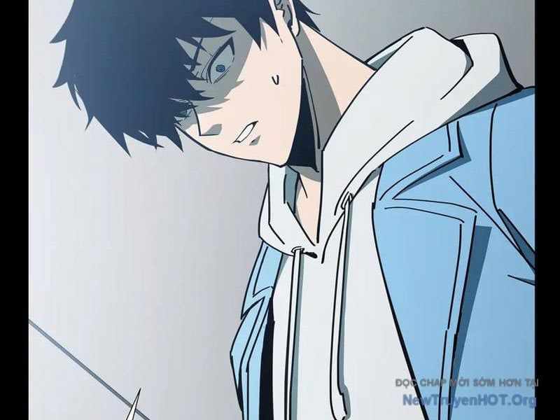 đọc truyện Dị Ngục Bạo Quân: Cái Bóng Của Ta Có Thể Tiến Hóa Vô Hạn Chương 17 ảnh 22 tại Thiên Thai Truyện