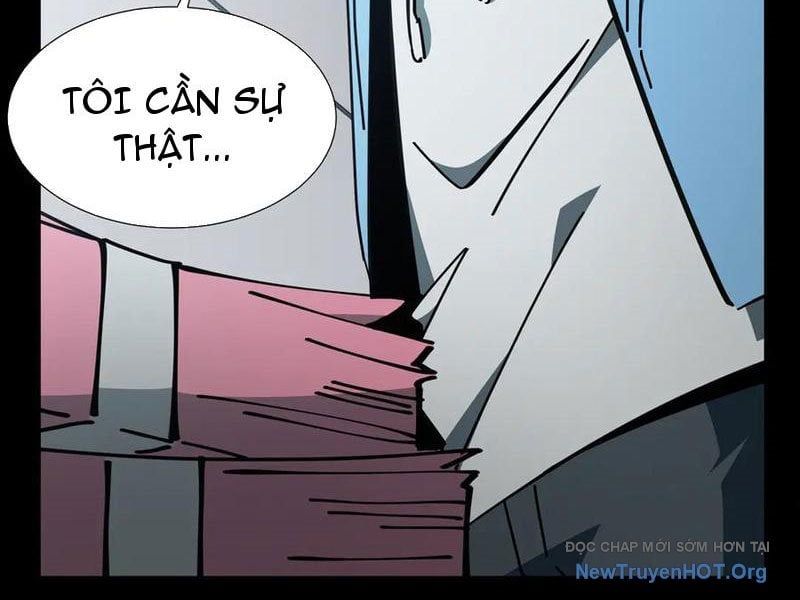 đọc truyện Dị Ngục Bạo Quân: Cái Bóng Của Ta Có Thể Tiến Hóa Vô Hạn Chương 17 ảnh 23 tại Thiên Thai Truyện