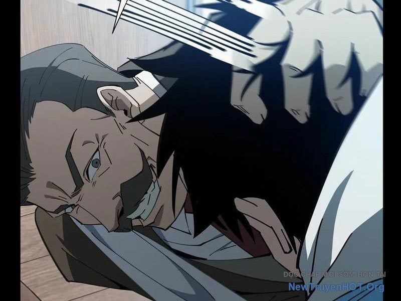 đọc truyện Dị Ngục Bạo Quân: Cái Bóng Của Ta Có Thể Tiến Hóa Vô Hạn Chương 17 ảnh 26 tại Thiên Thai Truyện