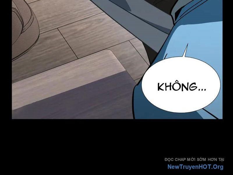 đọc truyện Dị Ngục Bạo Quân: Cái Bóng Của Ta Có Thể Tiến Hóa Vô Hạn Chương 17 ảnh 27 tại Thiên Thai Truyện