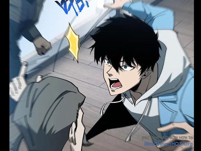 đọc truyện Dị Ngục Bạo Quân: Cái Bóng Của Ta Có Thể Tiến Hóa Vô Hạn Chương 17 ảnh 30 tại Thiên Thai Truyện