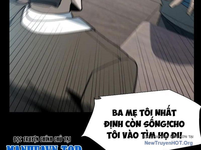 đọc truyện Dị Ngục Bạo Quân: Cái Bóng Của Ta Có Thể Tiến Hóa Vô Hạn Chương 17 ảnh 31 tại Thiên Thai Truyện