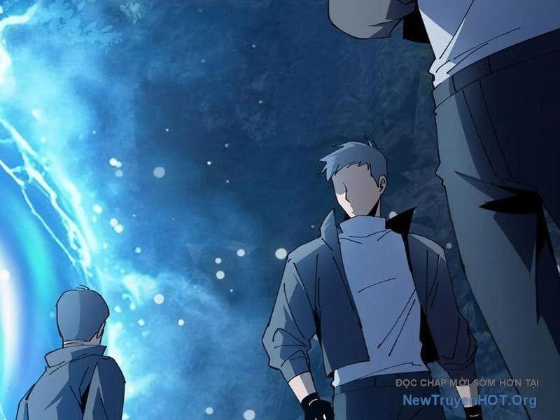 đọc truyện Dị Ngục Bạo Quân: Cái Bóng Của Ta Có Thể Tiến Hóa Vô Hạn Chương 17 ảnh 5 tại Thiên Thai Truyện