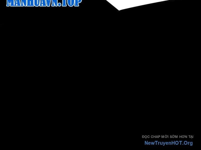 đọc truyện Dị Ngục Bạo Quân: Cái Bóng Của Ta Có Thể Tiến Hóa Vô Hạn Chương 17 ảnh 32 tại Thiên Thai Truyện