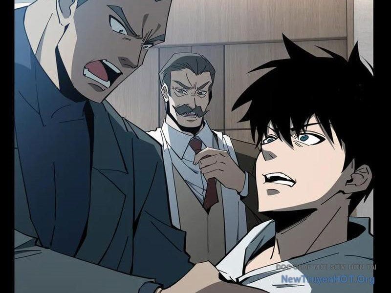 đọc truyện Dị Ngục Bạo Quân: Cái Bóng Của Ta Có Thể Tiến Hóa Vô Hạn Chương 17 ảnh 34 tại Thiên Thai Truyện