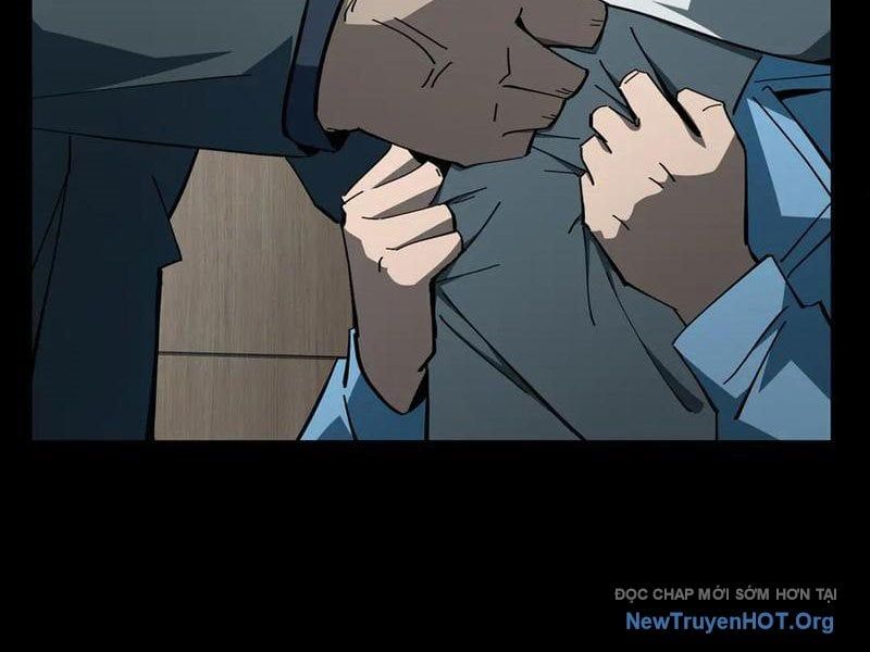 đọc truyện Dị Ngục Bạo Quân: Cái Bóng Của Ta Có Thể Tiến Hóa Vô Hạn Chương 17 ảnh 35 tại Thiên Thai Truyện