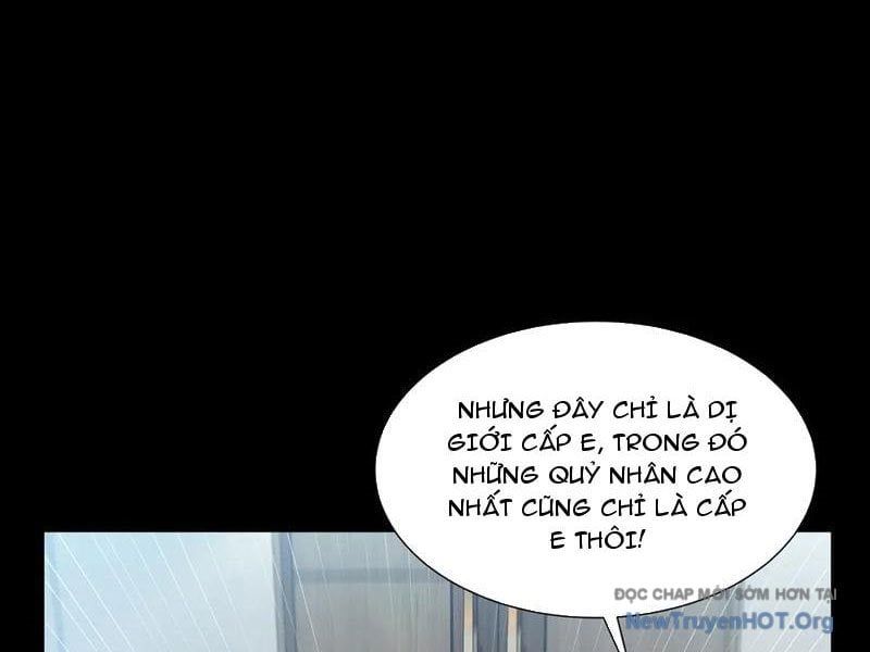 đọc truyện Dị Ngục Bạo Quân: Cái Bóng Của Ta Có Thể Tiến Hóa Vô Hạn Chương 17 ảnh 37 tại Thiên Thai Truyện