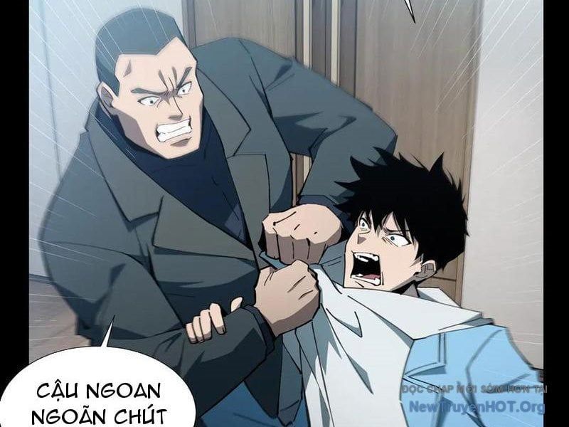 đọc truyện Dị Ngục Bạo Quân: Cái Bóng Của Ta Có Thể Tiến Hóa Vô Hạn Chương 17 ảnh 38 tại Thiên Thai Truyện