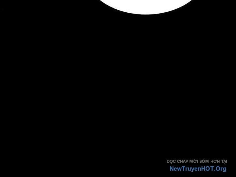 đọc truyện Dị Ngục Bạo Quân: Cái Bóng Của Ta Có Thể Tiến Hóa Vô Hạn Chương 17 ảnh 40 tại Thiên Thai Truyện