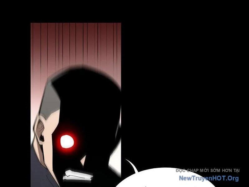 đọc truyện Dị Ngục Bạo Quân: Cái Bóng Của Ta Có Thể Tiến Hóa Vô Hạn Chương 17 ảnh 41 tại Thiên Thai Truyện