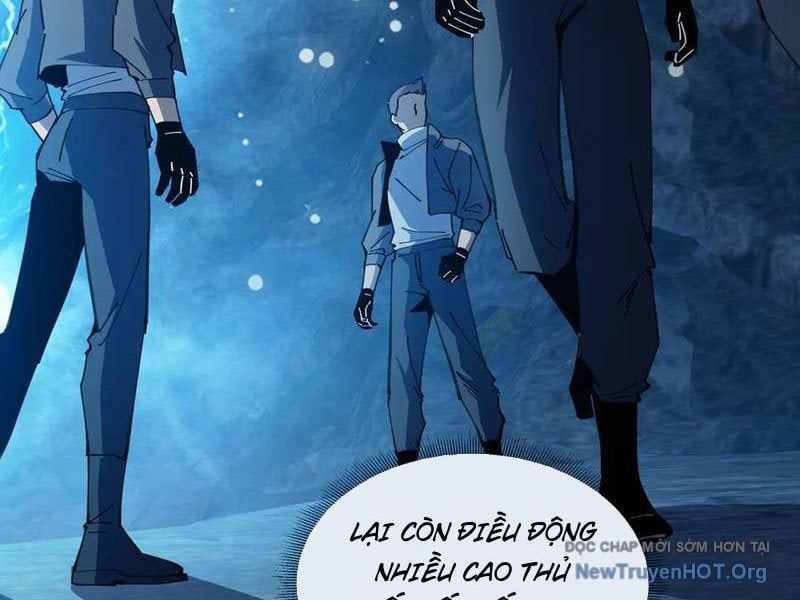 đọc truyện Dị Ngục Bạo Quân: Cái Bóng Của Ta Có Thể Tiến Hóa Vô Hạn Chương 17 ảnh 6 tại Thiên Thai Truyện