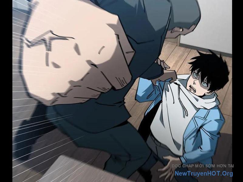 đọc truyện Dị Ngục Bạo Quân: Cái Bóng Của Ta Có Thể Tiến Hóa Vô Hạn Chương 17 ảnh 43 tại Thiên Thai Truyện