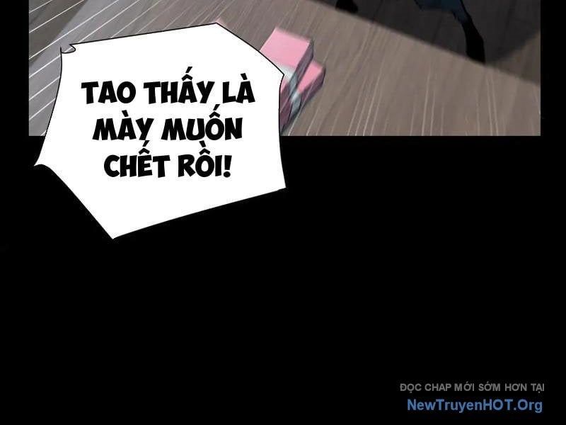 đọc truyện Dị Ngục Bạo Quân: Cái Bóng Của Ta Có Thể Tiến Hóa Vô Hạn Chương 17 ảnh 44 tại Thiên Thai Truyện