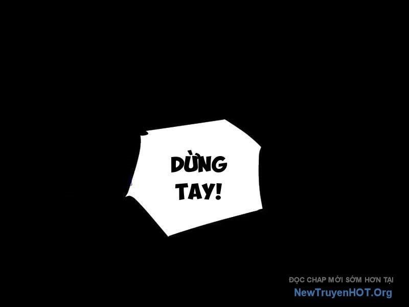 đọc truyện Dị Ngục Bạo Quân: Cái Bóng Của Ta Có Thể Tiến Hóa Vô Hạn Chương 17 ảnh 45 tại Thiên Thai Truyện