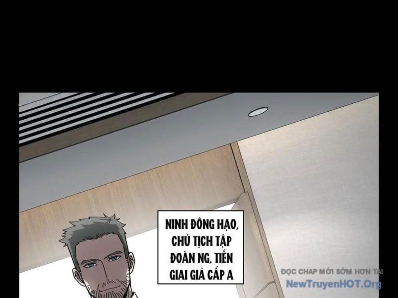 đọc truyện Dị Ngục Bạo Quân: Cái Bóng Của Ta Có Thể Tiến Hóa Vô Hạn Chương 17 ảnh 46 tại Thiên Thai Truyện