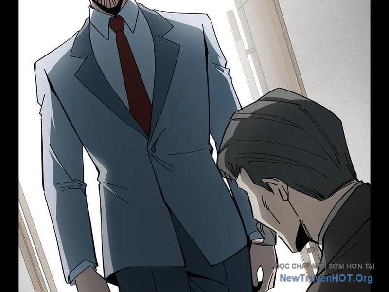 đọc truyện Dị Ngục Bạo Quân: Cái Bóng Của Ta Có Thể Tiến Hóa Vô Hạn Chương 17 ảnh 47 tại Thiên Thai Truyện