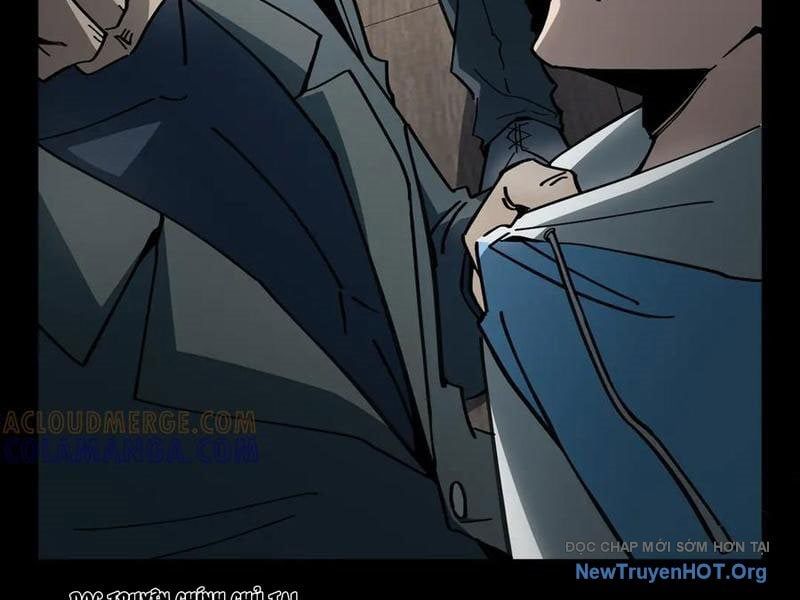 đọc truyện Dị Ngục Bạo Quân: Cái Bóng Của Ta Có Thể Tiến Hóa Vô Hạn Chương 17 ảnh 49 tại Thiên Thai Truyện