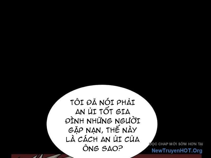 đọc truyện Dị Ngục Bạo Quân: Cái Bóng Của Ta Có Thể Tiến Hóa Vô Hạn Chương 17 ảnh 51 tại Thiên Thai Truyện