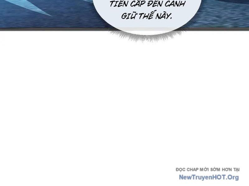 đọc truyện Dị Ngục Bạo Quân: Cái Bóng Của Ta Có Thể Tiến Hóa Vô Hạn Chương 17 ảnh 7 tại Thiên Thai Truyện