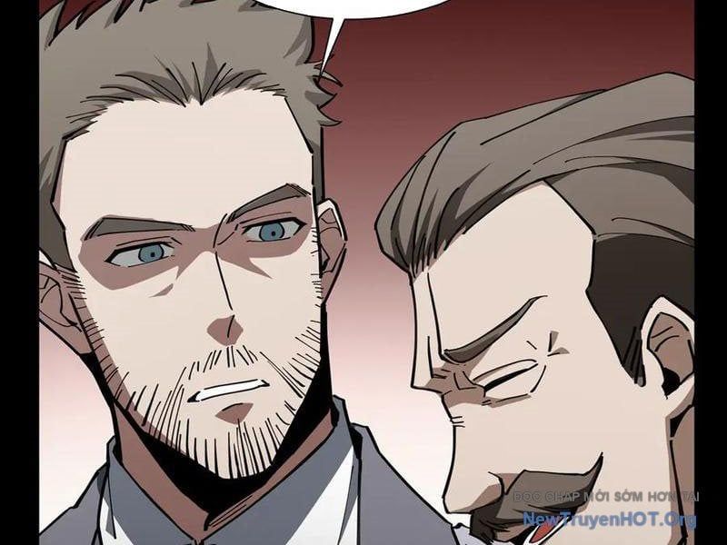 đọc truyện Dị Ngục Bạo Quân: Cái Bóng Của Ta Có Thể Tiến Hóa Vô Hạn Chương 17 ảnh 52 tại Thiên Thai Truyện