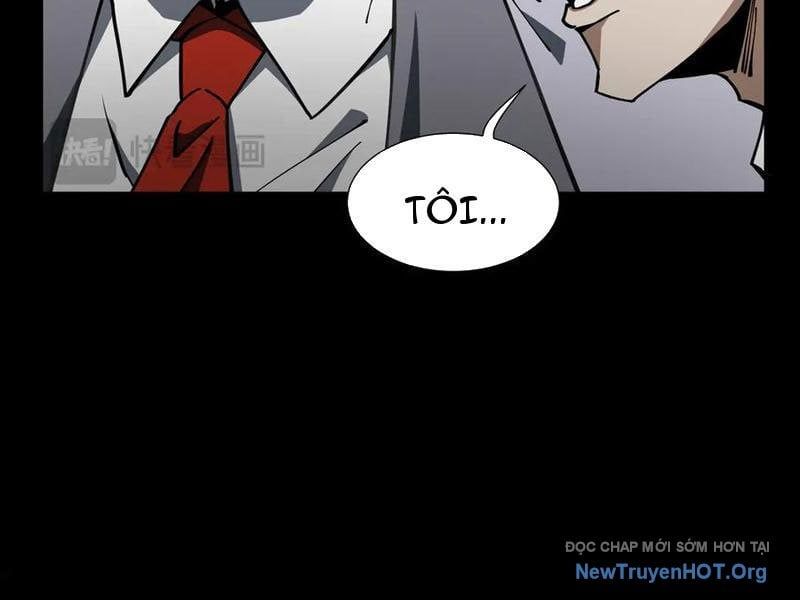 đọc truyện Dị Ngục Bạo Quân: Cái Bóng Của Ta Có Thể Tiến Hóa Vô Hạn Chương 17 ảnh 53 tại Thiên Thai Truyện