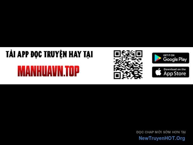 đọc truyện Dị Ngục Bạo Quân: Cái Bóng Của Ta Có Thể Tiến Hóa Vô Hạn Chương 17 ảnh 54 tại Thiên Thai Truyện