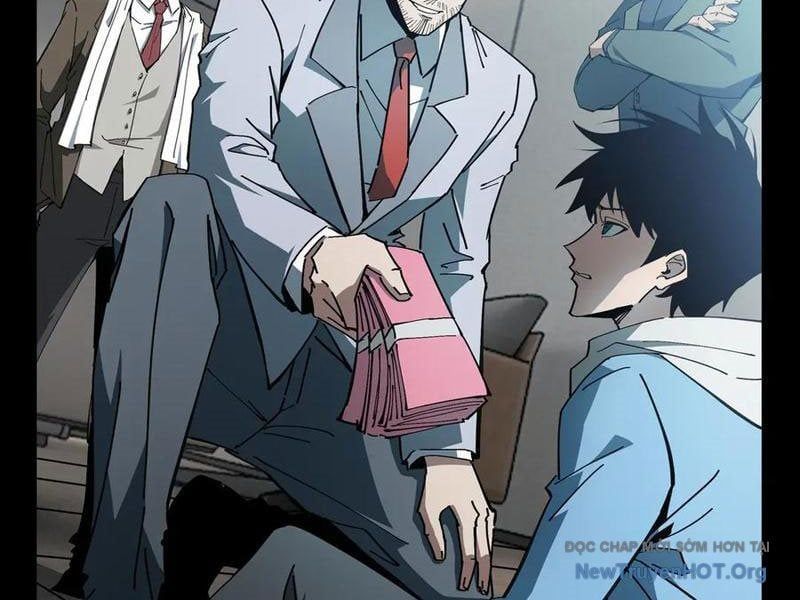 đọc truyện Dị Ngục Bạo Quân: Cái Bóng Của Ta Có Thể Tiến Hóa Vô Hạn Chương 17 ảnh 56 tại Thiên Thai Truyện