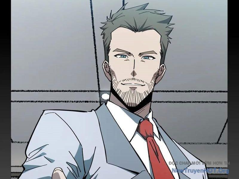 đọc truyện Dị Ngục Bạo Quân: Cái Bóng Của Ta Có Thể Tiến Hóa Vô Hạn Chương 17 ảnh 60 tại Thiên Thai Truyện