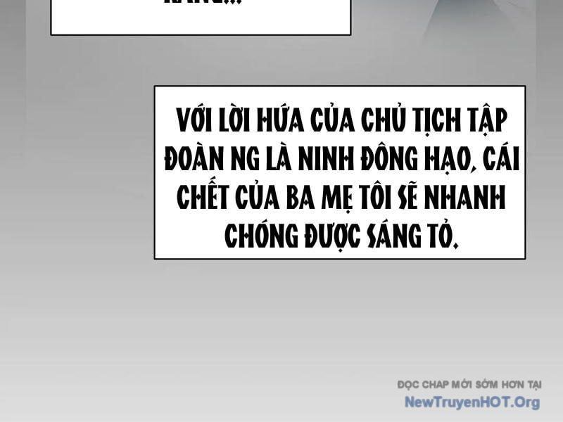 đọc truyện Dị Ngục Bạo Quân: Cái Bóng Của Ta Có Thể Tiến Hóa Vô Hạn Chương 17 ảnh 62 tại Thiên Thai Truyện