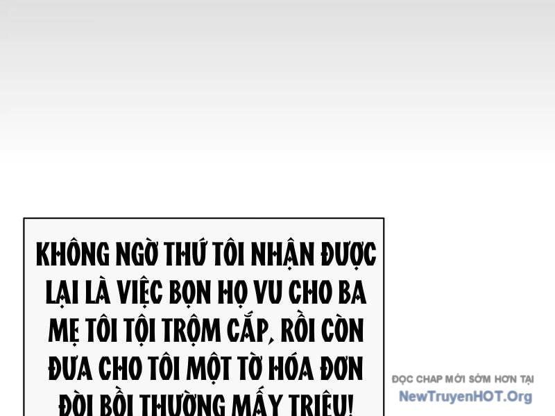 đọc truyện Dị Ngục Bạo Quân: Cái Bóng Của Ta Có Thể Tiến Hóa Vô Hạn Chương 17 ảnh 63 tại Thiên Thai Truyện