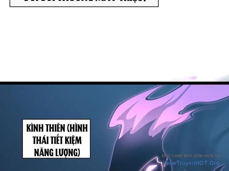 đọc truyện Dị Ngục Bạo Quân: Cái Bóng Của Ta Có Thể Tiến Hóa Vô Hạn Chương 17 ảnh 64 tại Thiên Thai Truyện