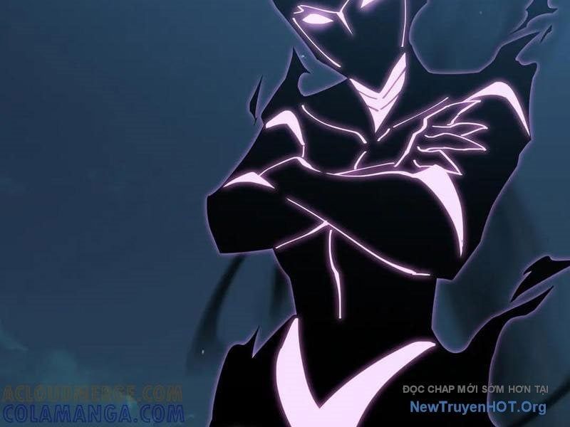 đọc truyện Dị Ngục Bạo Quân: Cái Bóng Của Ta Có Thể Tiến Hóa Vô Hạn Chương 17 ảnh 65 tại Thiên Thai Truyện