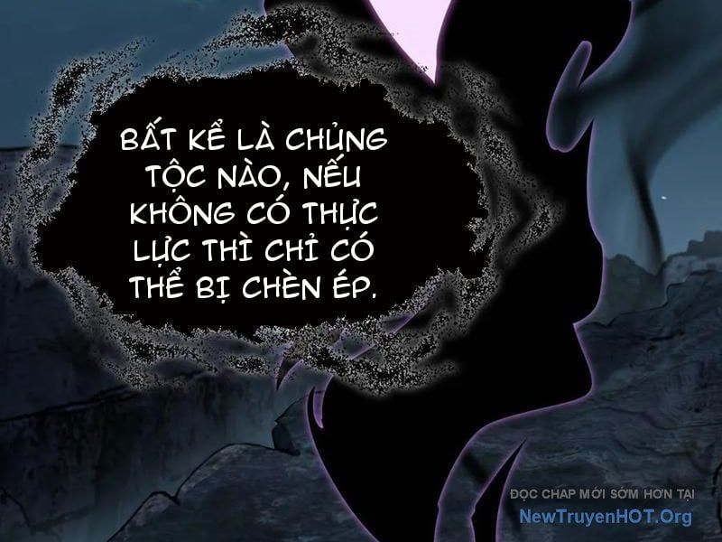 đọc truyện Dị Ngục Bạo Quân: Cái Bóng Của Ta Có Thể Tiến Hóa Vô Hạn Chương 17 ảnh 66 tại Thiên Thai Truyện