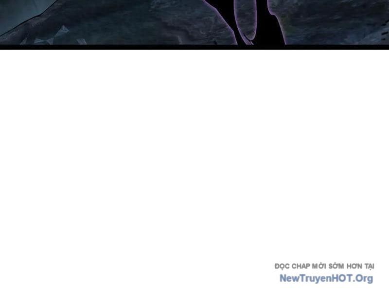 đọc truyện Dị Ngục Bạo Quân: Cái Bóng Của Ta Có Thể Tiến Hóa Vô Hạn Chương 17 ảnh 67 tại Thiên Thai Truyện