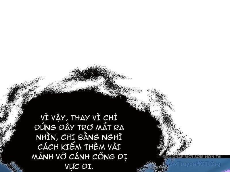 đọc truyện Dị Ngục Bạo Quân: Cái Bóng Của Ta Có Thể Tiến Hóa Vô Hạn Chương 17 ảnh 68 tại Thiên Thai Truyện