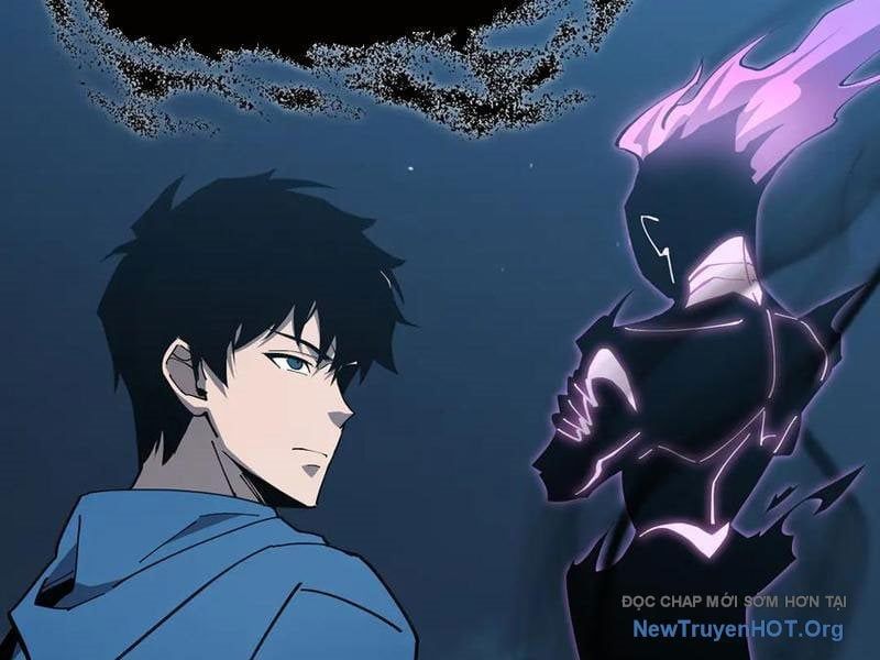 đọc truyện Dị Ngục Bạo Quân: Cái Bóng Của Ta Có Thể Tiến Hóa Vô Hạn Chương 17 ảnh 69 tại Thiên Thai Truyện