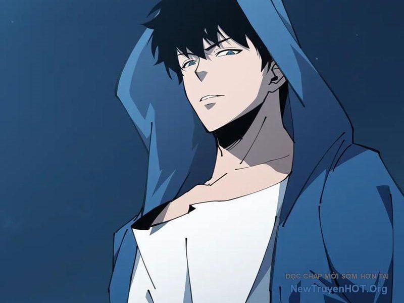 đọc truyện Dị Ngục Bạo Quân: Cái Bóng Của Ta Có Thể Tiến Hóa Vô Hạn Chương 17 ảnh 9 tại Thiên Thai Truyện