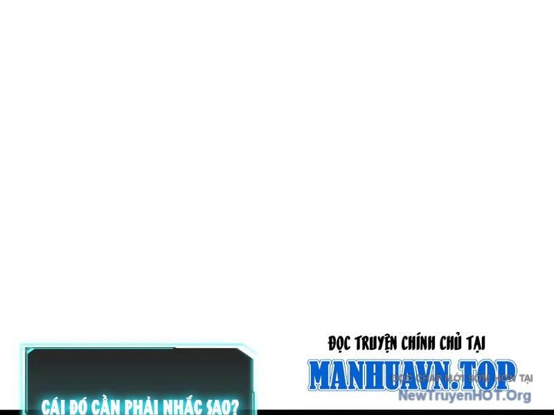 đọc truyện Dị Ngục Bạo Quân: Cái Bóng Của Ta Có Thể Tiến Hóa Vô Hạn Chương 17 ảnh 72 tại Thiên Thai Truyện