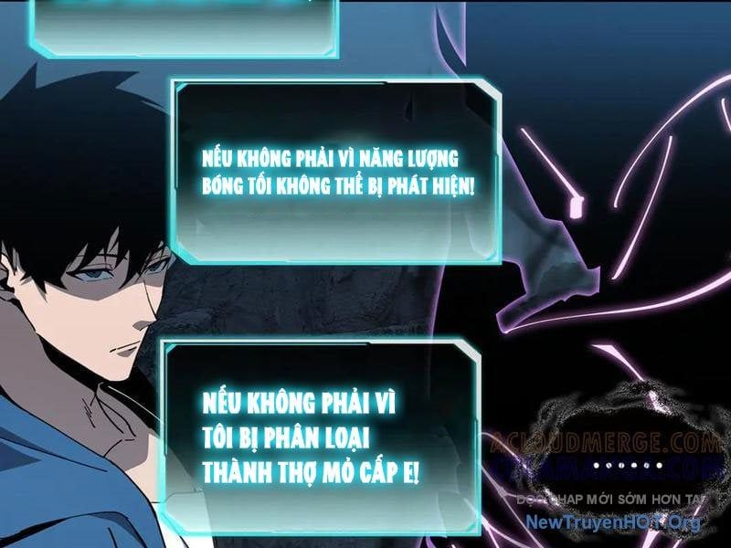 đọc truyện Dị Ngục Bạo Quân: Cái Bóng Của Ta Có Thể Tiến Hóa Vô Hạn Chương 17 ảnh 73 tại Thiên Thai Truyện