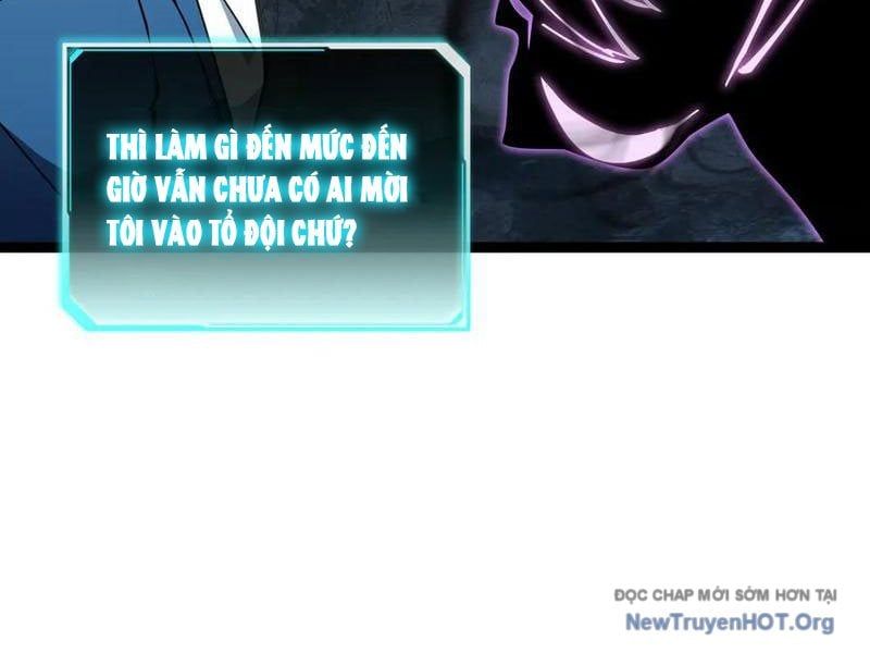 đọc truyện Dị Ngục Bạo Quân: Cái Bóng Của Ta Có Thể Tiến Hóa Vô Hạn Chương 17 ảnh 74 tại Thiên Thai Truyện