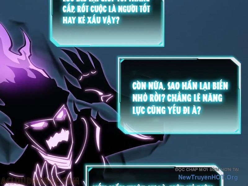 đọc truyện Dị Ngục Bạo Quân: Cái Bóng Của Ta Có Thể Tiến Hóa Vô Hạn Chương 17 ảnh 77 tại Thiên Thai Truyện