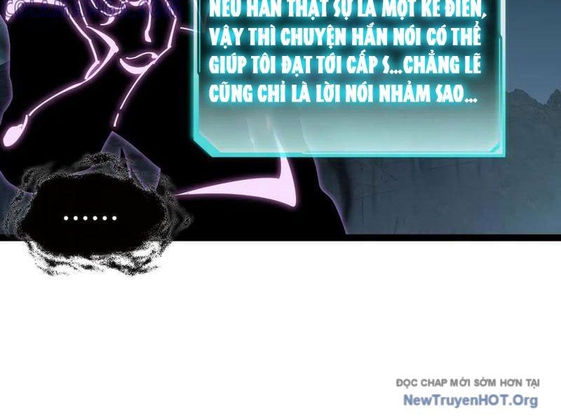 đọc truyện Dị Ngục Bạo Quân: Cái Bóng Của Ta Có Thể Tiến Hóa Vô Hạn Chương 17 ảnh 78 tại Thiên Thai Truyện