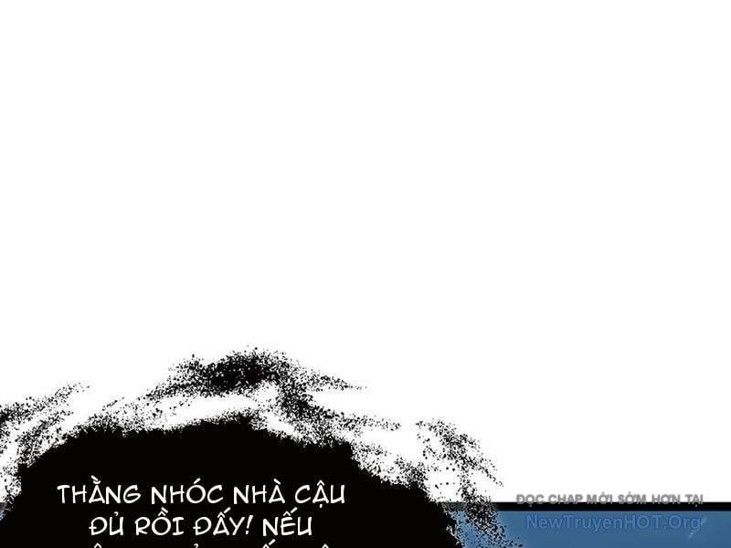 đọc truyện Dị Ngục Bạo Quân: Cái Bóng Của Ta Có Thể Tiến Hóa Vô Hạn Chương 17 ảnh 80 tại Thiên Thai Truyện