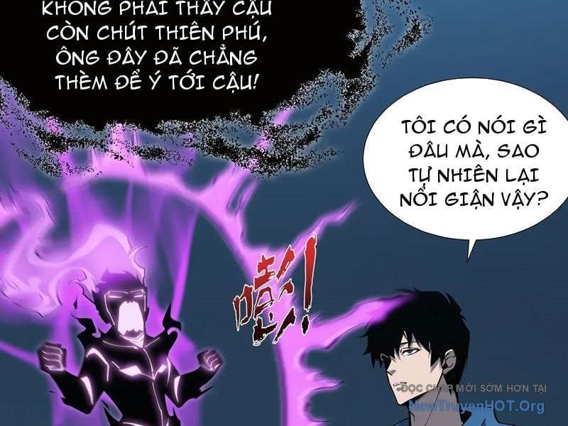 đọc truyện Dị Ngục Bạo Quân: Cái Bóng Của Ta Có Thể Tiến Hóa Vô Hạn Chương 17 ảnh 81 tại Thiên Thai Truyện