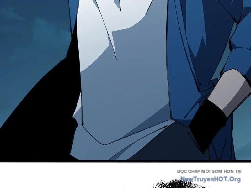 đọc truyện Dị Ngục Bạo Quân: Cái Bóng Của Ta Có Thể Tiến Hóa Vô Hạn Chương 17 ảnh 10 tại Thiên Thai Truyện