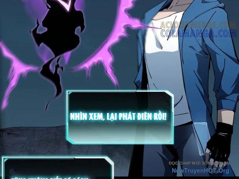 đọc truyện Dị Ngục Bạo Quân: Cái Bóng Của Ta Có Thể Tiến Hóa Vô Hạn Chương 17 ảnh 82 tại Thiên Thai Truyện