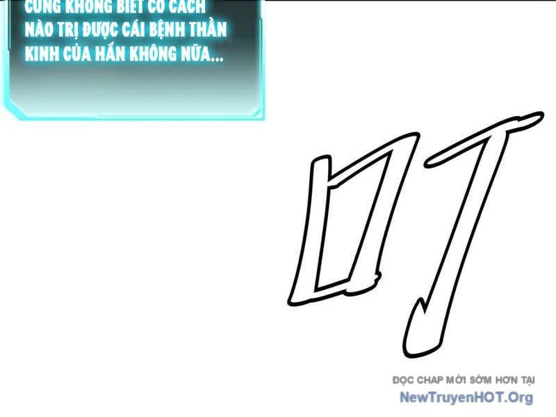 đọc truyện Dị Ngục Bạo Quân: Cái Bóng Của Ta Có Thể Tiến Hóa Vô Hạn Chương 17 ảnh 83 tại Thiên Thai Truyện