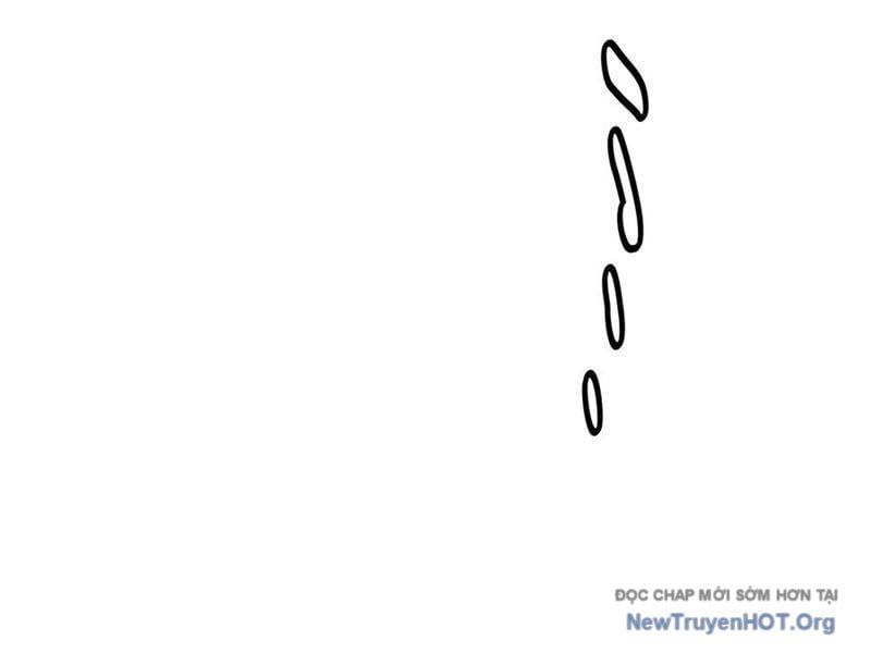 đọc truyện Dị Ngục Bạo Quân: Cái Bóng Của Ta Có Thể Tiến Hóa Vô Hạn Chương 17 ảnh 84 tại Thiên Thai Truyện